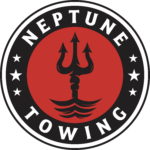 Affordable Towing Service in Tulsa - Contact Neptune Towing