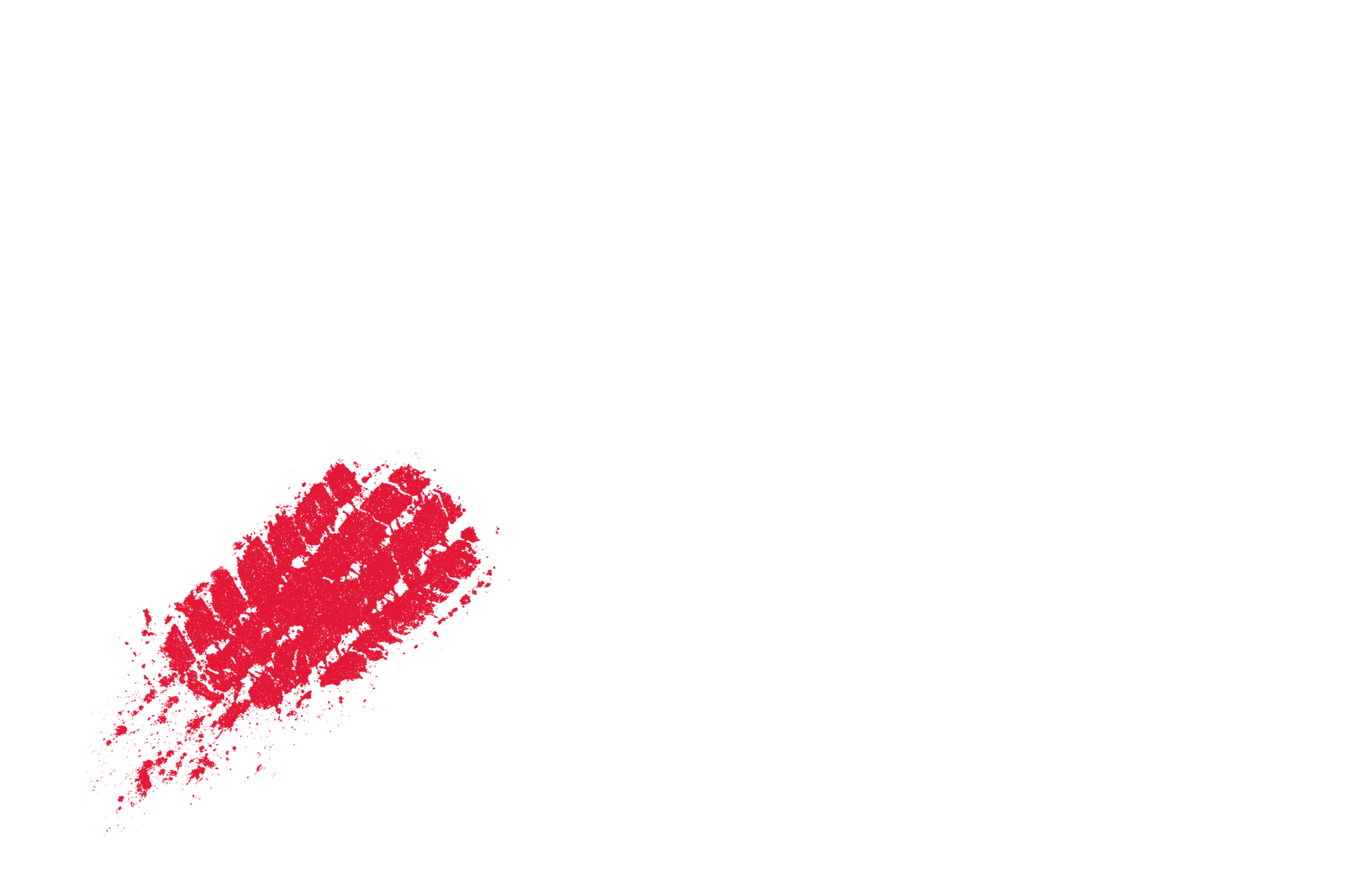 imgi_58_Backgrounsd2-1-e1773171279569.png